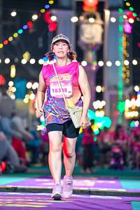 BIB: 18338
                            <button type="button" onclick="openModal(24688917)" class="btn btn-primary btn-sm float-right btn-popup" data-toggle="modal" data-target=".modal-high-quality">
                        <i class="fas fa-shopping-cart"></i> Add to Cart
                    </button>
                                            <button type="button" onclick="isThisMe(24688917, true)" class="btn btn-success btn-sm float-right btn-popup btn-isme hidden" data-toggle="tooltip" data-placement="bottom" title="นี่คือรูปของคุณใช่ไหม คลิกที่นี่เพื่อเอาเข้าอัลบั้ม">
                        <i class="fas fa-plus"></i> Add to album
                    </button>
                    <button type="button" onclick="isThisMe(24688917, false)" class="btn btn-warning btn-sm float-right btn-popup btn-isnotme hidden">
                        <i class="fas fa-ban"></i> Remove from album
                    </button>